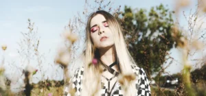 What is an Intervention: Confronting an Addicted Loved One