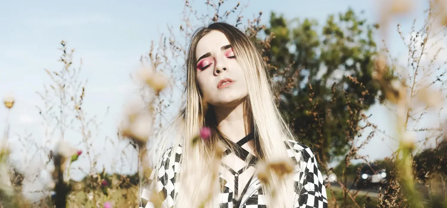 Is Weed Physically Addictive or Not?