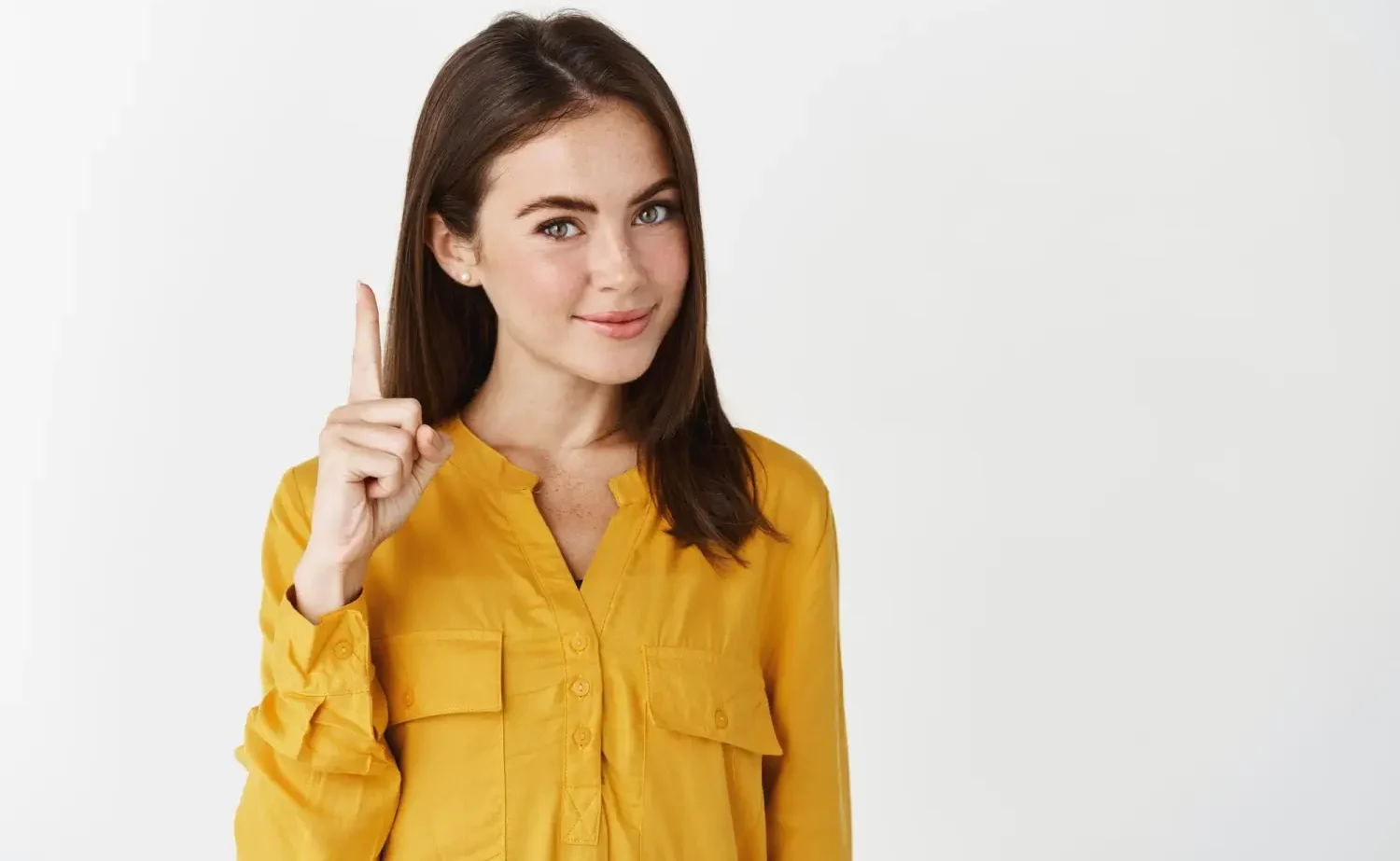 How to Stop Alcohol Sweats – Simple Tips