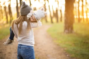 How Popular Entertainment Glorifies Substance Abuse