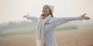 Smart Recovery vs. AA: What’s Right for You?