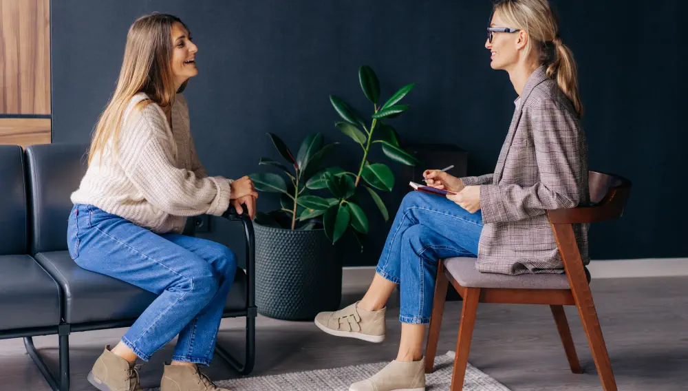 Factors That Affect Ketamine Addiction