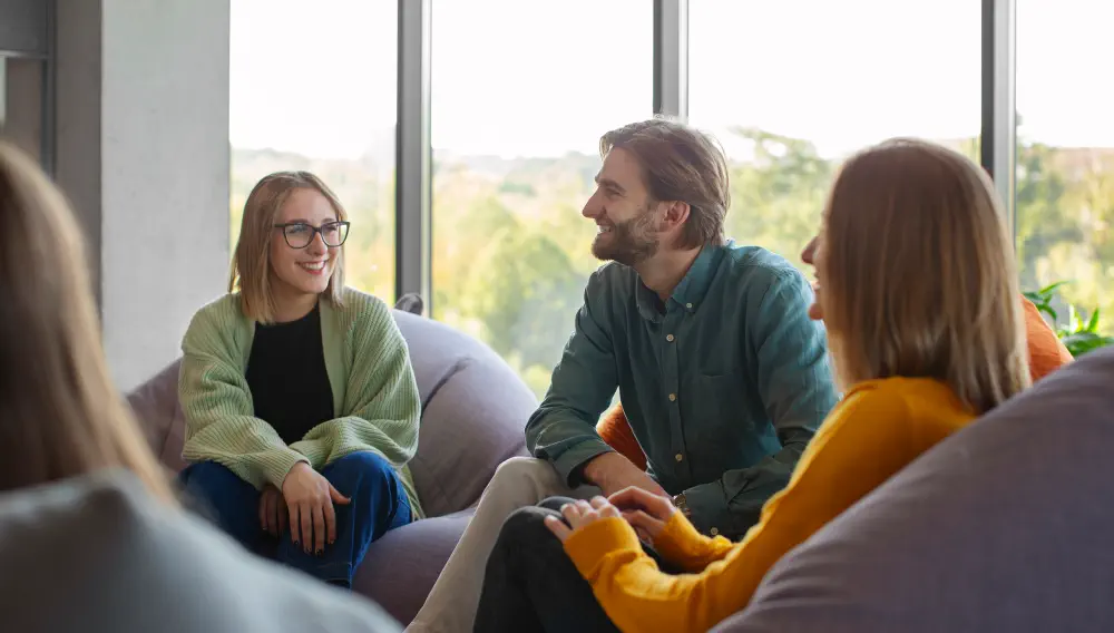 Withdrawal Symptoms of Methadone Addiction