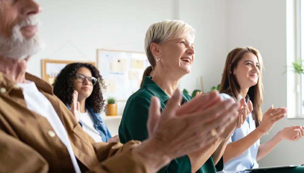 Withdrawal Symptoms of Inhalant Addiction