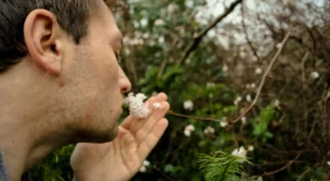 What is ASMR and Why Can It Feel Addictive?