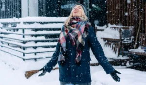 Alcohol Use Disorder Causes, Symptoms and Effective Treatments