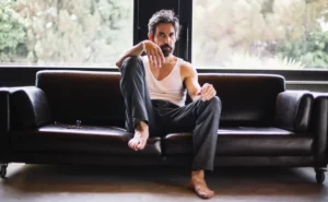 Caffeine Addiction: Signs, Symptoms, and How to Overcome It