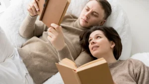 Top Signs of Alcoholism – Identifying the Red Flags