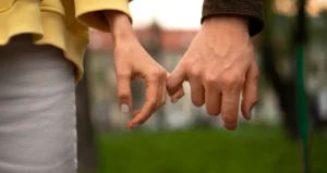 What Is Neurofeedback Therapy for Addiction?