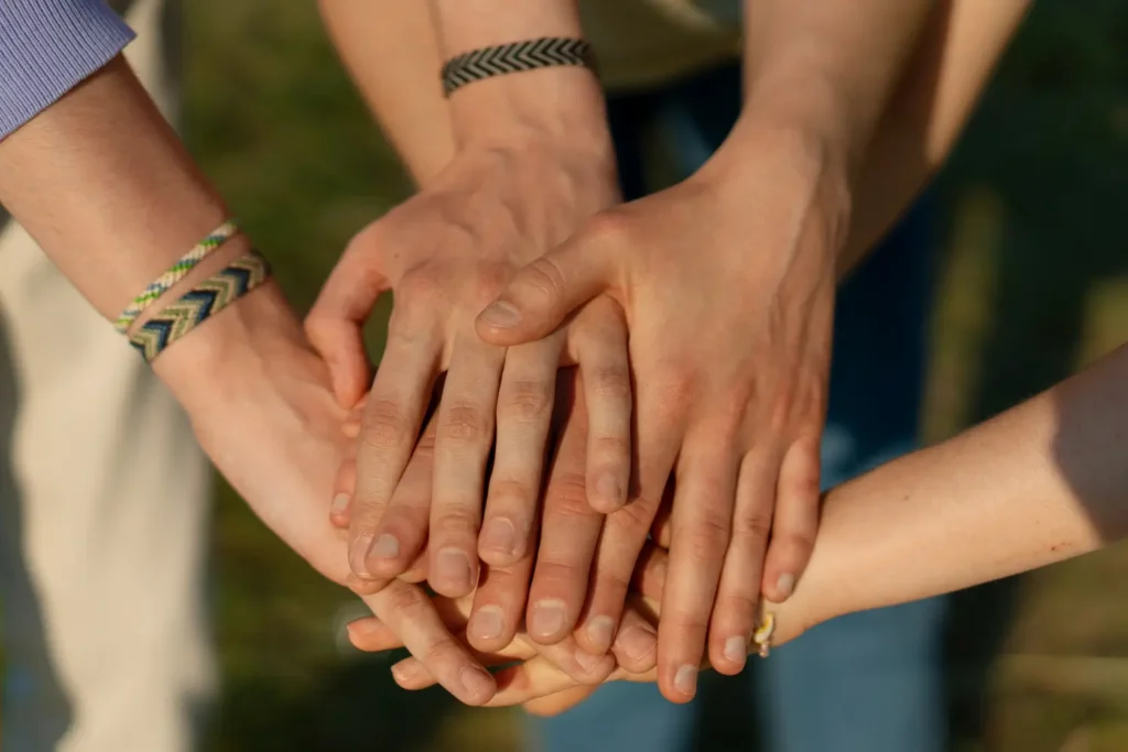 What Is Cross Addiction?