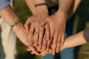 Alcohol Use Disorder Causes, Symptoms and Effective Treatments