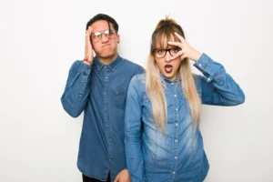 What are the Benefits of Holistic Therapy?