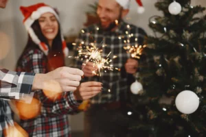 Struggling with Addiction and Social Distancing