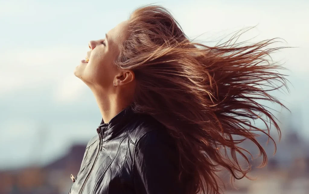 Can Weed Cause Derealization? Effects on Mental Health