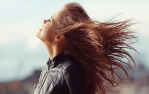 Which Works Better for ADHD? Concerta or Ritalin