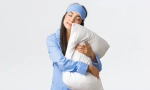 Quiet BPD vs. Classic BPD: Key Differences You Should Know