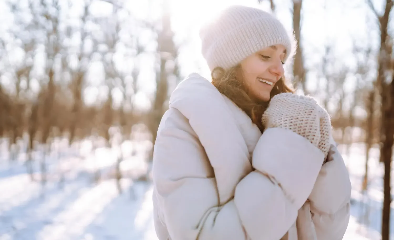 The Role of Winter Wellness in Addiction Recovery