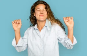 Is Alcohol a Depressant or a Stimulant