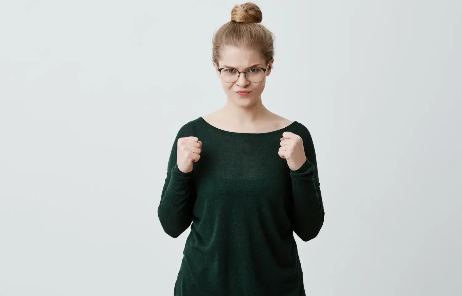 Why Do Addicts Lie and Manipulate Others?