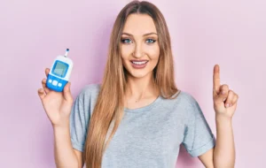 What Is the Legal Drinking Age in Canada?