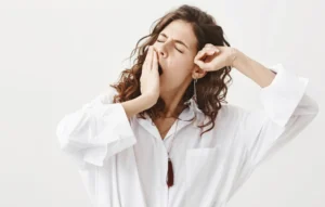 How Mixing Adderall and Alcohol Affects Your Health