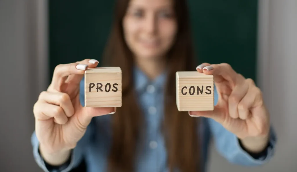 What Are the 6 Stages of the Change Model?