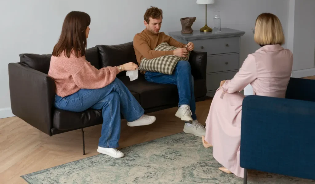 How Mixing Adderall and Alcohol Affects Your Health