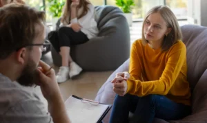 Is Drug Addiction a Mental Illness?