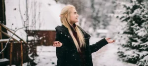 How Do Drug Rehab Centres Help Addicts Recover?