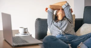 What are the Signs of Adderall Abuse?