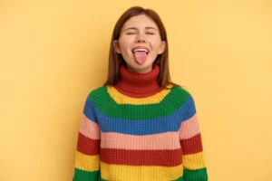 Shopping Addiction in the Digital Age