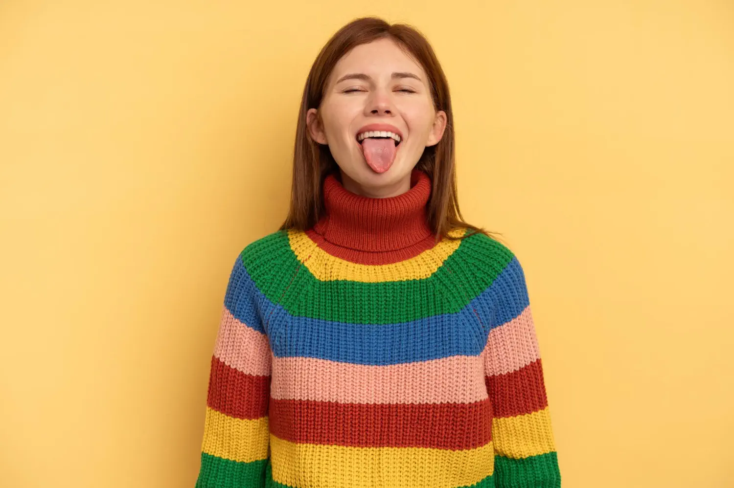 What Causes Adderall Tongue?