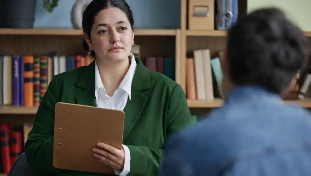 Factors That Affect Alcohol Addiction