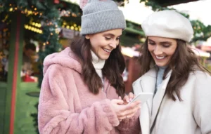 What Is the Legal Drinking Age in Canada?