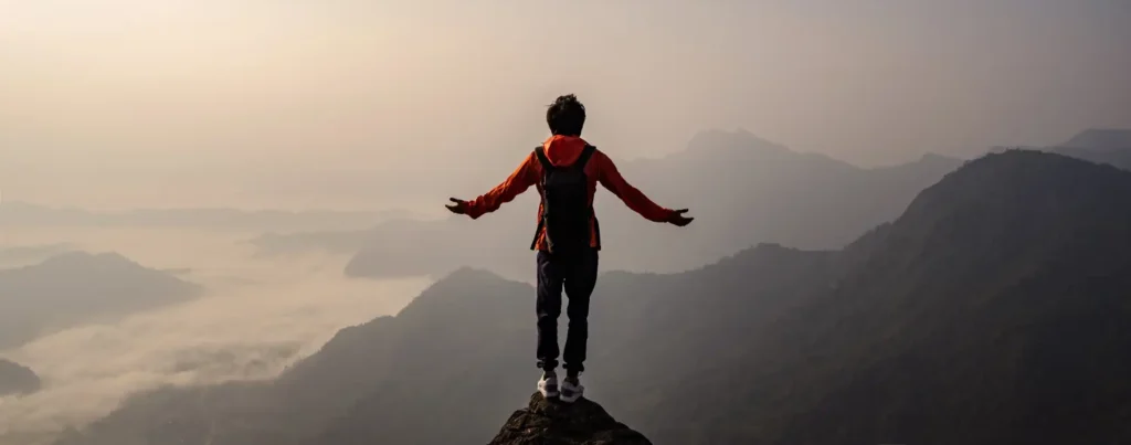 Alcohol-Induced Dementia: Causes and Cognitive Decline