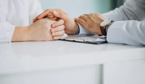 What is Life at Inpatient Rehab Like? [Inside Look]