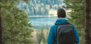 The Impact Of Addiction On Work and Career