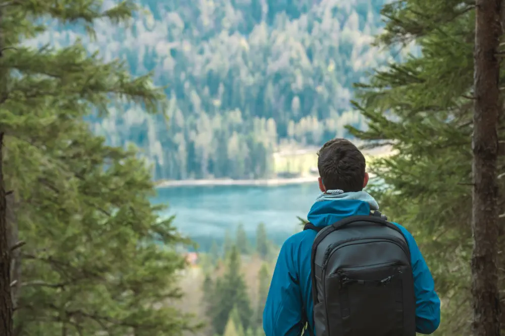 Alcohol Causes Seizures