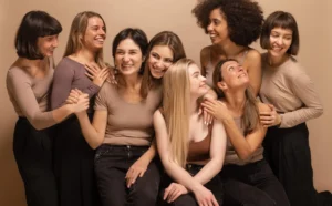 Alcohol Abuse Addiction Recognizing and Recovering Strategies