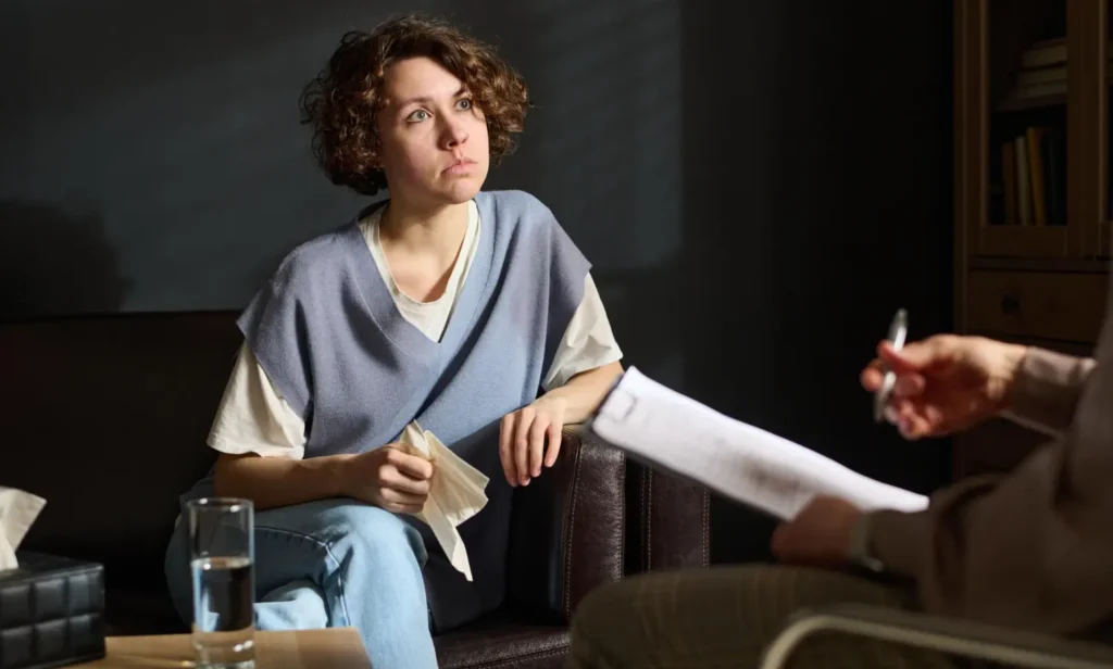 Is It Safe to Drink Alcohol on Hydromorphone?