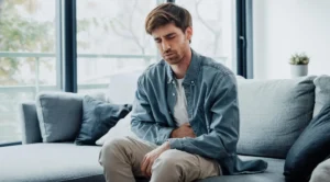 How To Get Help For Addictions If You Can’t Afford Rehab