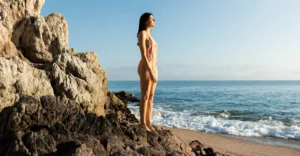 Environmental Risk Factors for Developing an Addiction