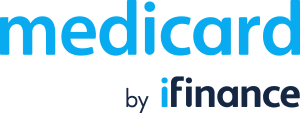medicard