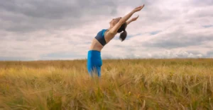 Brain and Addiction: What You Need to Know