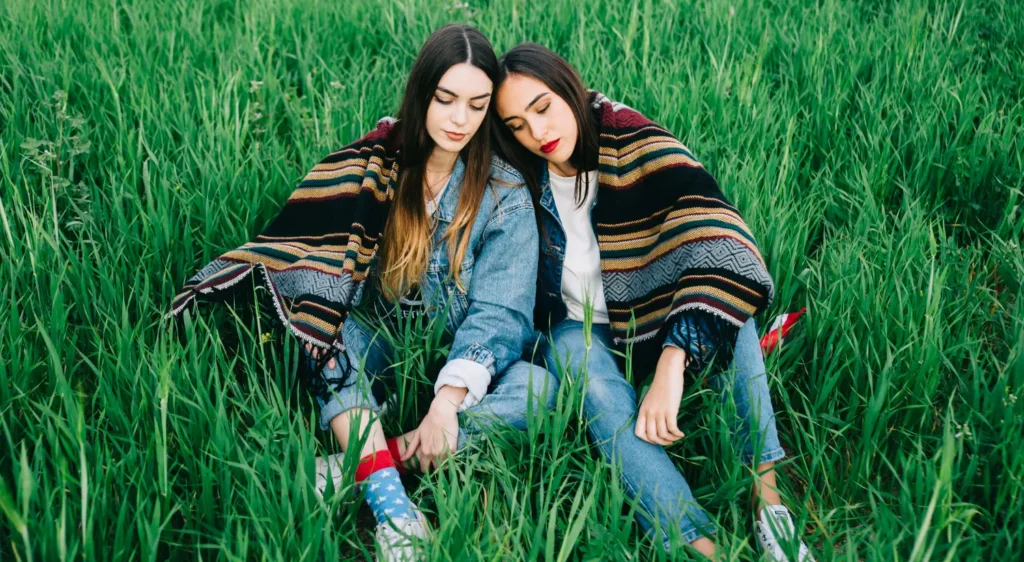 What Is NAD IV Therapy?