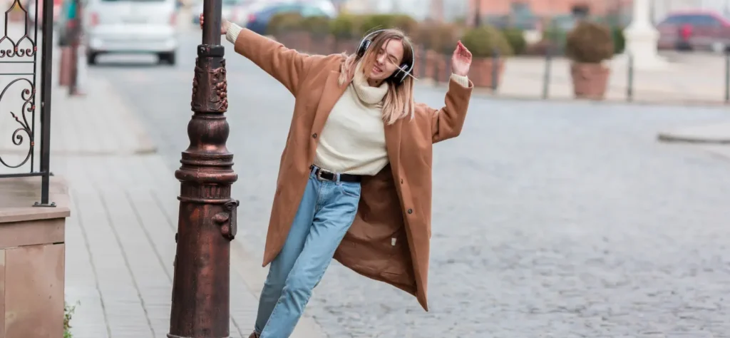 What Are the Signs of Alcohol Hallucinosis?