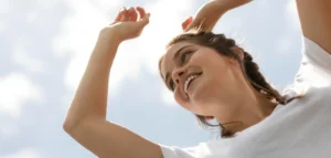 Challenges of Functioning Alcoholics: Canadian Centre for Addictions Guide