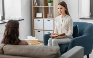 How to Help with Addiction: Canadian Centre for Addictions Guide