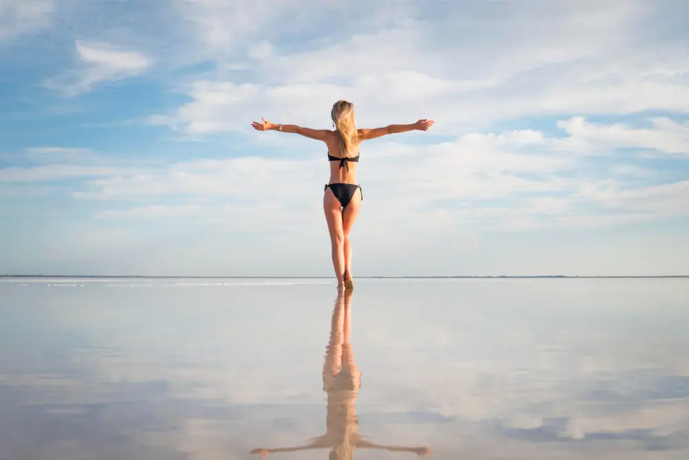 Wellness habits reduce cancer risk