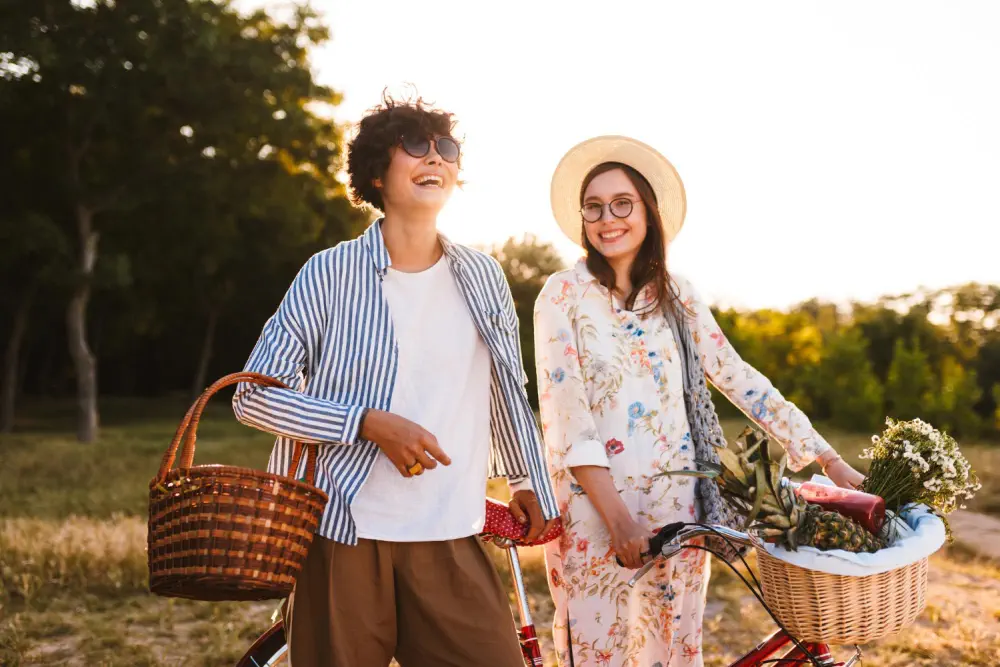 NAD IV therapy side effects